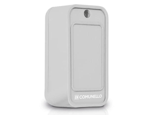 Приемник Comunello Receiver