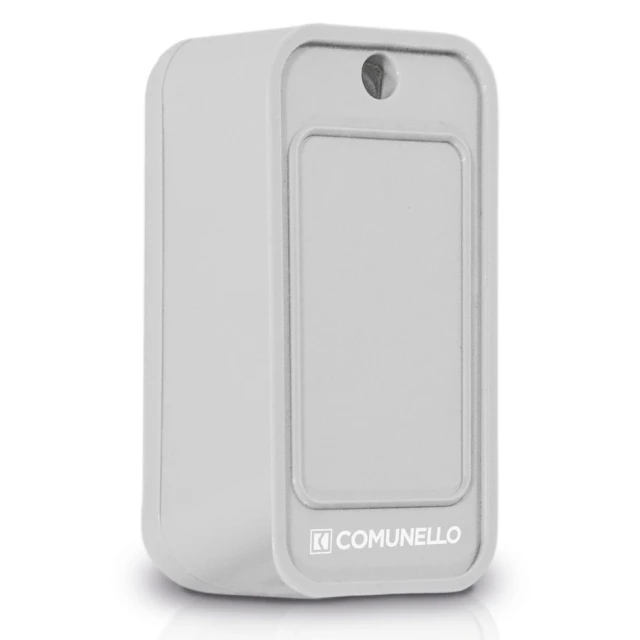 Приймач Comunello Receiver