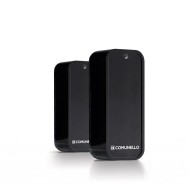 Фотоелементи Comunello Dart Slim