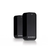 Фотоэлементы Comunello Dart Slim