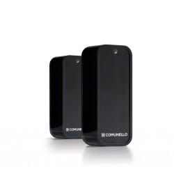 Фотоэлементы Comunello Dart Slim