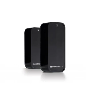 Фотоэлементы Comunello Dart Slim