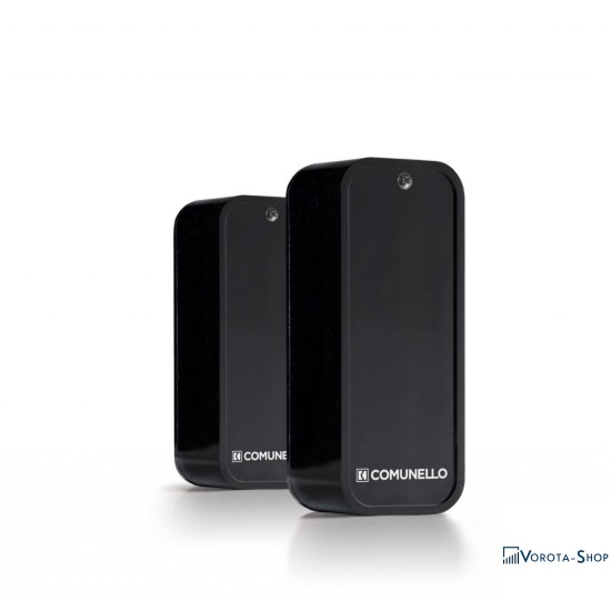 Фотоелементи Comunello Dart Slim