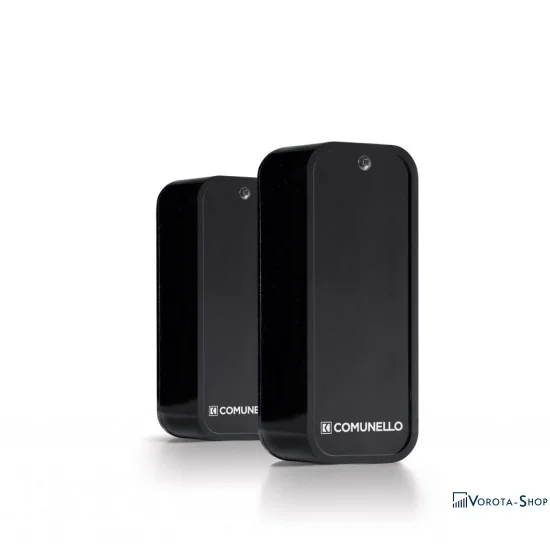 Фотоэлементы Comunello Dart Slim