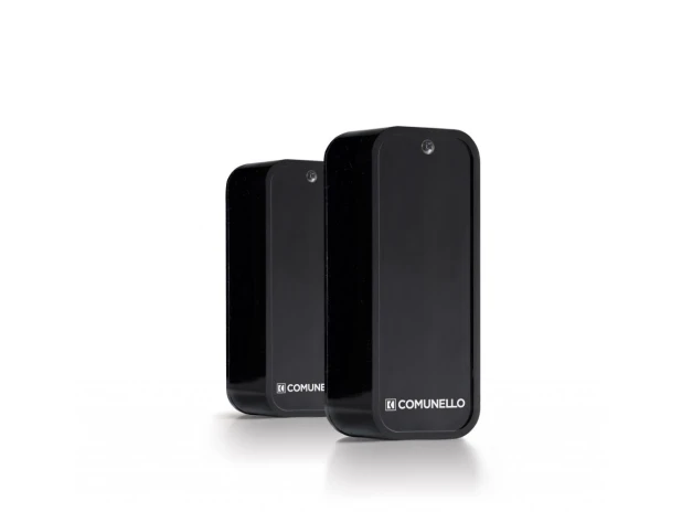 Фотоэлементы Comunello Dart Slim