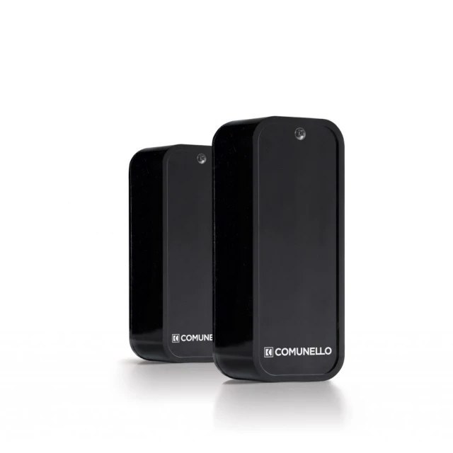 Фотоелементи Comunello Dart Slim