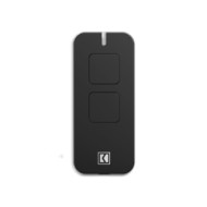 Пульт Comunello Keep 2