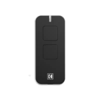 Пульт Comunello Keep 2