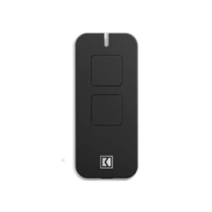 Пульт Comunello Keep 2