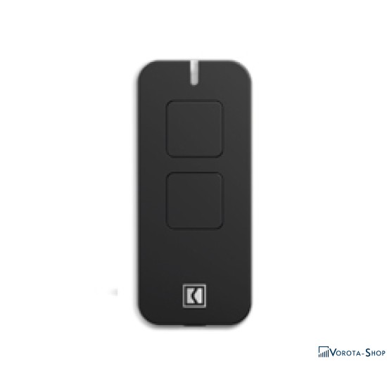 Пульт Comunello Keep 2
