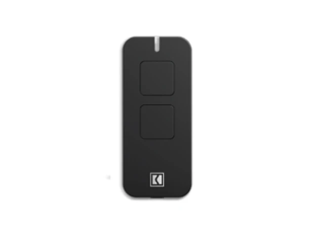 Пульт Comunello Keep 2