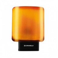 Сигнальна лампа Comunello Swift Led