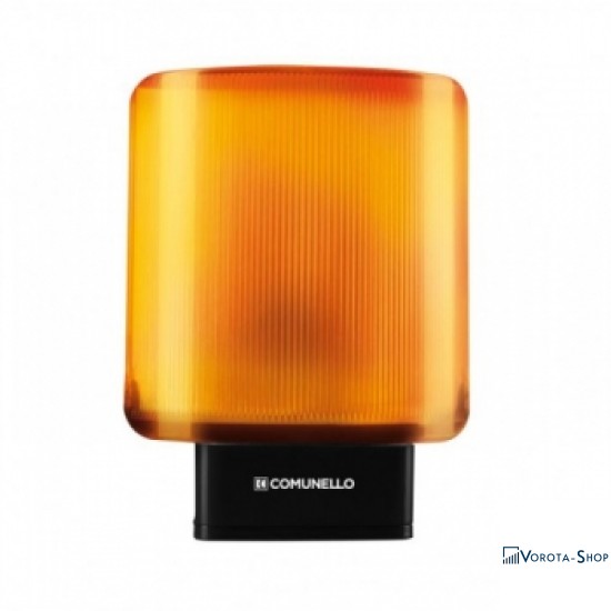 Сигнальная лампа Comunello Swift Led