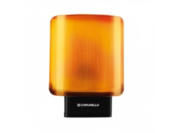 Сигнальная лампа Comunello Swift Led