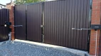 Автоматика DoorHan ARM-320 PRO
