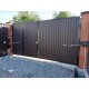 Автоматика DoorHan ARM-320 PRO