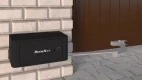 Автоматика DoorHan ARM-320 PRO