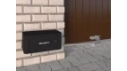 Автоматика DoorHan ARM-320 PRO