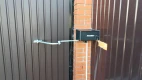 Автоматика DoorHan ARM-320 PRO