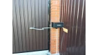 Автоматика DoorHan ARM-320 PRO