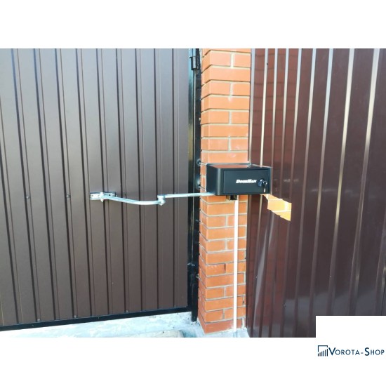 Автоматика DoorHan ARM-320 PRO