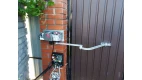 Автоматика DoorHan ARM-320 PRO
