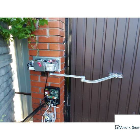 Автоматика DoorHan ARM-320 PRO