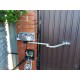 Автоматика DoorHan ARM-320 PRO