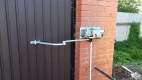 Автоматика DoorHan ARM-320 PRO