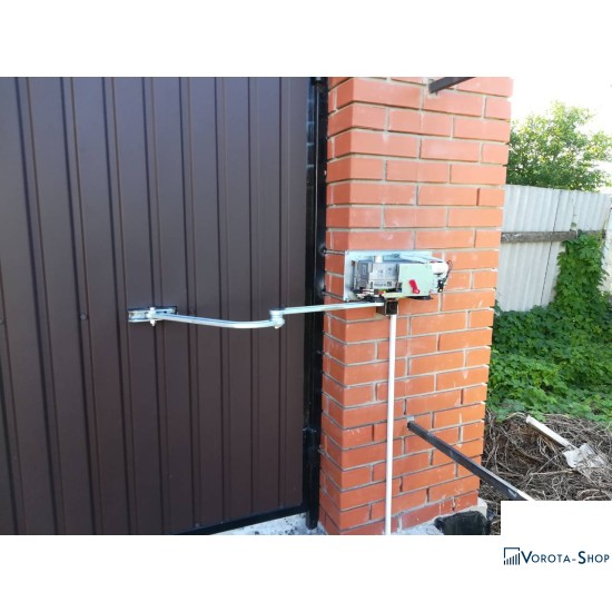 Автоматика DoorHan ARM-320 PRO