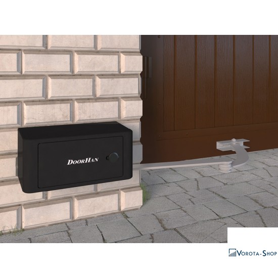 Автоматика DoorHan ARM-320 PRO