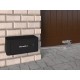 Автоматика DoorHan ARM-320 PRO