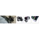 Автоматика DoorHan Shaft-30 IP65 KIT