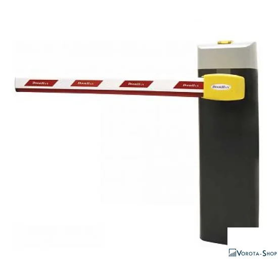 Шлагбаум Doorhan Barrier-4000