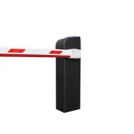 Шлагбаум Doorhan Barrier-4000 PRO