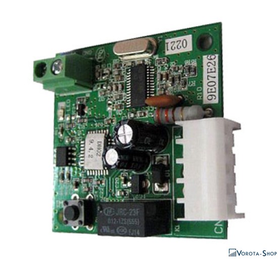 Приемник Doorhan Receiver 433