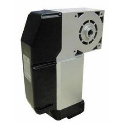 Автоматика DoorHan Shaft-120 KIT
