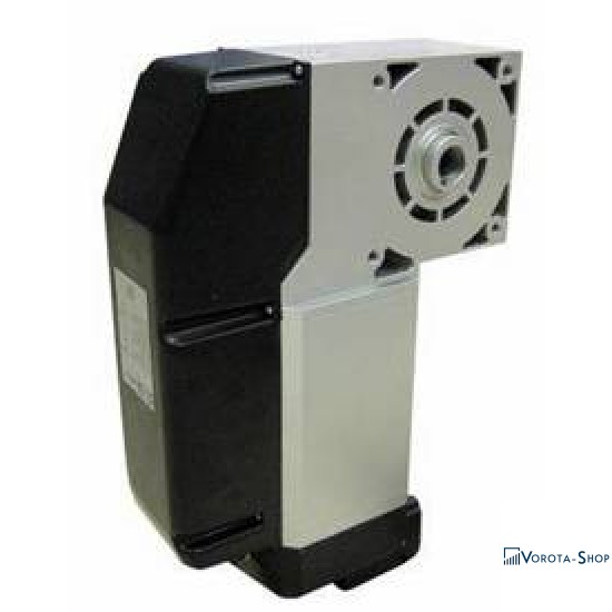 Автоматика DoorHan Shaft-120 KIT