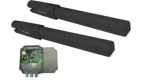 Автоматика DoorHan SW-3000 KIT
