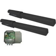 Автоматика DoorHan SW-3000 KIT