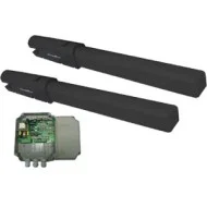 Автоматика DoorHan SW-3000 KIT