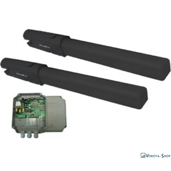 Автоматика DoorHan SW-3000 KIT
