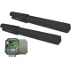Автоматика DoorHan SW-3000 KIT