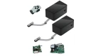 Автоматика DoorHan ARM-320 PRO
