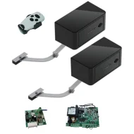 Автоматика DoorHan ARM-320 PRO