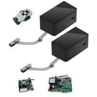 Автоматика DoorHan ARM-320 PRO