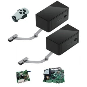 Автоматика DoorHan ARM-320 PRO