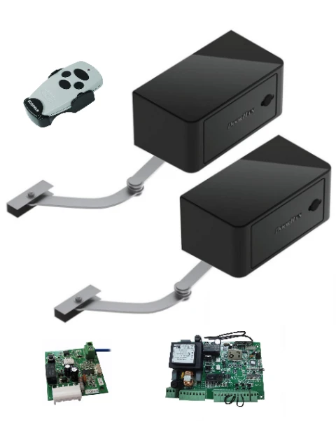Автоматика DoorHan ARM-320 PRO