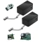 Автоматика DoorHan ARM-320 PRO