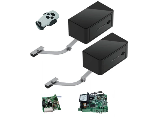 Автоматика DoorHan ARM-320 PRO